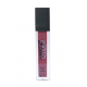 MAKE OVER 22 MATTE LIP GLOSS NM012