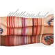 Huda beauty desert dusk eyeshadow palette Huda beauty desert dusk eyeshadow palette