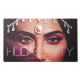Huda beauty desert dusk eyeshadow palette Huda beauty desert dusk eyeshadow palette