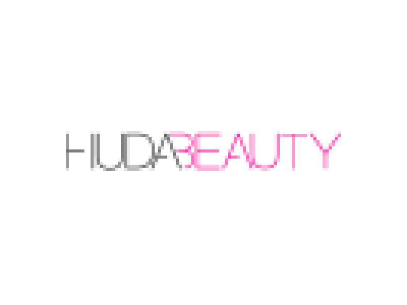 Huda beauty desert dusk eyeshadow palette Huda beauty desert dusk eyeshadow palette