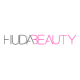 Huda beauty desert dusk eyeshadow palette Huda beauty desert dusk eyeshadow palette