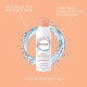 Femfresh 125ml Deo Spray
