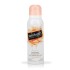Femfresh 125ml Deo Spray