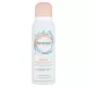 Femfresh 125ml Deo Spray
