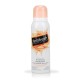 Femfresh 125ml Deo Spray