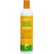 Cantu Avocado Curl Activator Cream 355ml