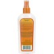 Cantu Coil Calm Detangler 237ml 
