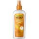 Cantu Coil Calm Detangler 237ml 