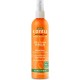 Cantu Coil Calm Detangler 237ml 