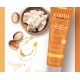 Cantu shea butter natural hair complete conditioning co-wash 283 g