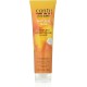 Cantu shea butter natural hair complete conditioning co-wash 283 g