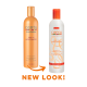 Cantu Daily Oil Moisturizer 385ml