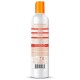 Cantu Daily Oil Moisturizer 385ml