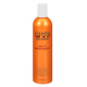 Cantu Daily Oil Moisturizer 385ml