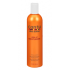 Cantu Daily Oil Moisturizer 385ml