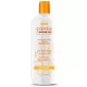 Cantu Moisturizing Cream Shampoo 400ml