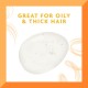 Cantu Moisturizing Cream Shampoo 400ml