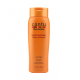 Cantu Moisturizing Cream Shampoo 400ml