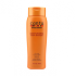 Cantu Moisturizing Cream Shampoo 400ml