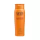 Cantu Moisturizing Cream Shampoo 400ml