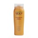 Cantu Moisturizing Rinse Condit 400ml