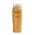 Cantu Moisturizing Rinse Condit 400ml