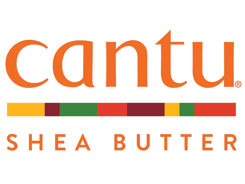 Cantu Smooth Leave-In Condit Lotion 284g