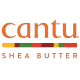 Cantu Smooth Leave-In Condit Lotion 284g