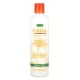 Cantu Smooth Leave-In Condit Lotion 284g