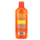 Cantu Sulfate-Free Cleansing Cream Shampoo 400ml