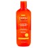 Cantu Sulfate-Free Cleansing Cream Shampoo 400ml