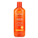 Cantu Sulfate-Free Cleansing Cream Shampoo 400ml