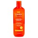 Cantu Sulfate-Free Cleansing Cream Shampoo 400ml