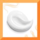 Cantu Shea Butter hydrating Cream Cond 400ml