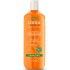 Cantu Shea Butter hydrating Cream Cond 400ml