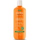 Cantu Shea Butter hydrating Cream Cond 400ml