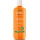 Cantu Shea Butter hydrating Cream Cond 400ml