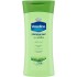Vaseline Lotion 200ml Aloe Soothe