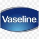 Vaseline Lotion 200ml Aloe Soothe