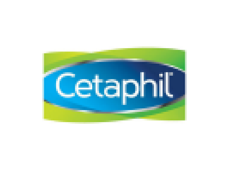 Cetaphil Daily Defence Moisturise Spf50+ 50g