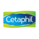 Cetaphil Daily Defence Moisturise Spf50+ 50g