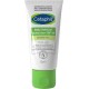 Cetaphil Daily Defence Moisturise Spf50+ 50g