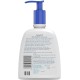 Cetaphil Gentle Skin Cleanser 236ml