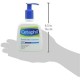 Cetaphil Gentle Skin Cleanser 236ml