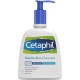Cetaphil Gentle Skin Cleanser 236ml