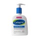 Cetaphil Oily Skin Cleanser 473ml