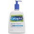 Cetaphil Oily Skin Cleanser 473ml