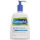 Cetaphil Oily Skin Cleanser 473ml