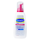 Cetaphil Pro Redness Face Wash 236ml