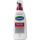 Cetaphil Pro Redness Face Wash 236ml